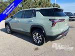 2025 Chevrolet Equinox FWD SUV for sale #281129 - photo 2