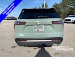 2025 Chevrolet Equinox FWD SUV for sale #281129 - photo 4