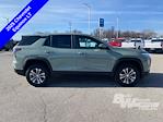 2025 Chevrolet Equinox FWD SUV for sale #281129 - photo 6