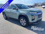 2025 Chevrolet Equinox FWD SUV for sale #281129 - photo 7