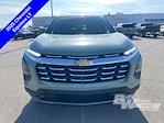 2025 Chevrolet Equinox FWD SUV for sale #281129 - photo 8