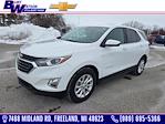 Used 2020 Chevrolet Equinox LT for sale #281143A - photo 1
