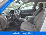 Used 2020 Chevrolet Equinox LT for sale #281143A - photo 13