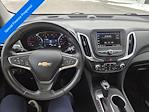 Used 2020 Chevrolet Equinox LT for sale #281143A - photo 15