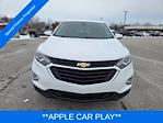 Used 2020 Chevrolet Equinox LT for sale #281143A - photo 3