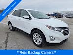 Used 2020 Chevrolet Equinox LT for sale #281143A - photo 4