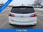 Used 2020 Chevrolet Equinox LT for sale #281143A - photo 2