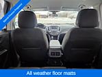 Used 2020 Chevrolet Equinox LT for sale #281143A - photo 7