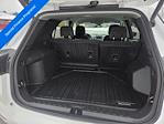 Used 2020 Chevrolet Equinox LT for sale #281143A - photo 8