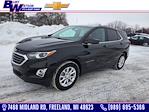 Used 2020 Chevrolet Equinox LT for sale #281190 - photo 1