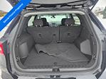 Used 2020 Chevrolet Equinox LT for sale #281190 - photo 10