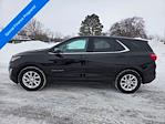 Used 2020 Chevrolet Equinox LT for sale #281190 - photo 11