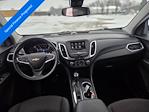 Used 2020 Chevrolet Equinox LT for sale #281190 - photo 12