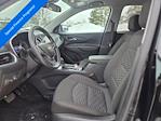 Used 2020 Chevrolet Equinox LT for sale #281190 - photo 14