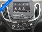 Used 2020 Chevrolet Equinox LT for sale #281190 - photo 16