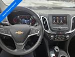 Used 2020 Chevrolet Equinox LT for sale #281190 - photo 17