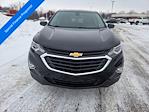 Used 2020 Chevrolet Equinox LT for sale #281190 - photo 4