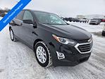 Used 2020 Chevrolet Equinox LT for sale #281190 - photo 5