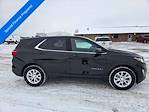 Used 2020 Chevrolet Equinox LT for sale #281190 - photo 6