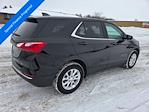 Used 2020 Chevrolet Equinox LT for sale #281190 - photo 7