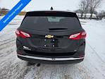 Used 2020 Chevrolet Equinox LT for sale #281190 - photo 8