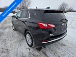 Used 2020 Chevrolet Equinox LT for sale #281190 - photo 2