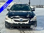 2015 Subaru Crosstrek AWD SUV for sale #281424B - photo 10