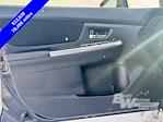 2015 Subaru Crosstrek AWD SUV for sale #281424B - photo 13