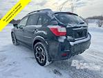 2015 Subaru Crosstrek AWD SUV for sale #281424B - photo 5