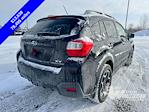 2015 Subaru Crosstrek AWD SUV for sale #281424B - photo 7
