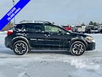 2015 Subaru Crosstrek AWD SUV for sale #281424B - photo 8