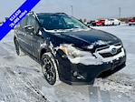 2015 Subaru Crosstrek AWD SUV for sale #281424B - photo 9