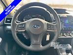 2015 Subaru Crosstrek AWD SUV for sale #281424B - photo 15