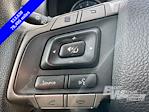 2015 Subaru Crosstrek AWD SUV for sale #281424B - photo 16