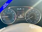 2015 Subaru Crosstrek AWD SUV for sale #281424B - photo 18