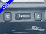 2015 Subaru Crosstrek AWD SUV for sale #281424B - photo 19
