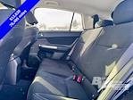 2015 Subaru Crosstrek AWD SUV for sale #281424B - photo 25