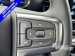 2025 Chevrolet Silverado 1500 Crew Cab 4x4 Pickup for sale #282035 - photo 10