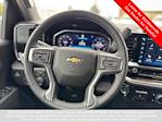 2025 Chevrolet Silverado 1500 Crew Cab 4x4 Pickup for sale #282035 - photo 11
