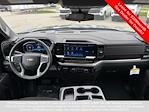 2025 Chevrolet Silverado 1500 Crew Cab 4x4 Pickup for sale #282035 - photo 12