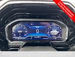 2025 Chevrolet Silverado 1500 Crew Cab 4x4 Pickup for sale #282035 - photo 13