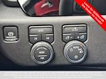 2025 Chevrolet Silverado 1500 Crew Cab 4x4 Pickup for sale #282035 - photo 14