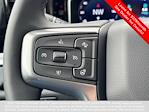 2025 Chevrolet Silverado 1500 Crew Cab 4x4 Pickup for sale #282035 - photo 15