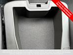 2025 Chevrolet Silverado 1500 Crew Cab 4x4 Pickup for sale #282035 - photo 16