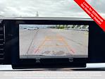 2025 Chevrolet Silverado 1500 Crew Cab 4x4 Pickup for sale #282035 - photo 17