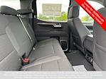 2025 Chevrolet Silverado 1500 Crew Cab 4x4 Pickup for sale #282035 - photo 19