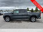 2025 Chevrolet Silverado 1500 Crew Cab 4x4 Pickup for sale #282035 - photo 3