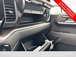 2025 Chevrolet Silverado 1500 Crew Cab 4x4 Pickup for sale #282035 - photo 21