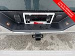 2025 Chevrolet Silverado 1500 Crew Cab 4x4 Pickup for sale #282035 - photo 23