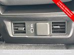 2025 Chevrolet Silverado 1500 Crew Cab 4x4 Pickup for sale #282035 - photo 24